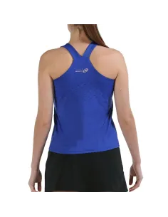 Camiseta Bullpadel Pitar 005 Ai73005000 Mujer | Ofertas de pádel 2